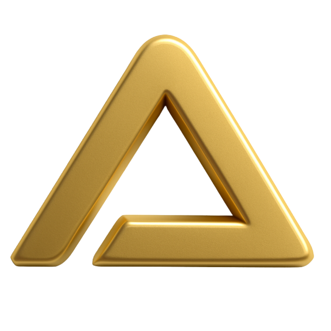 Pharmy